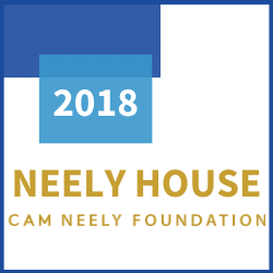 Neely House Secure Our City