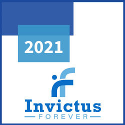 Invictus Forever and Secure Our City