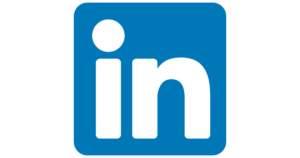 LinkedIn_icon