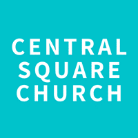 Central Square Church 